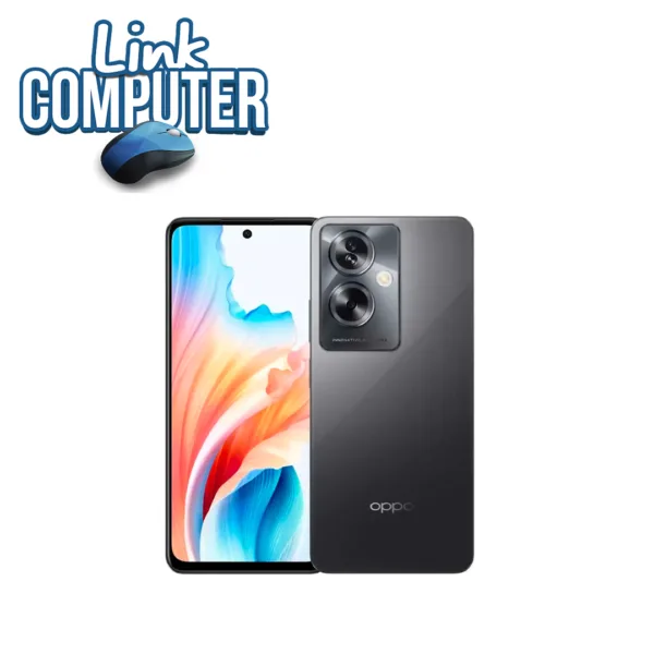 OPPO A79 8GB RAM + 256GB – Rendimiento y Gran Capacidad - Imagen 3