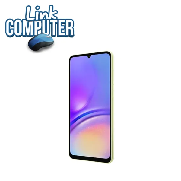 Samsung A05 SM-A055M – Pantalla 6.6", 64GB Almacenamiento, 4G LTE y Doble Cámara - Imagen 4