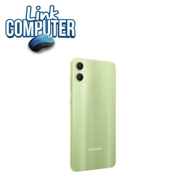 Samsung A05 SM-A055M – Pantalla 6.6", 64GB Almacenamiento, 4G LTE y Doble Cámara - Imagen 7