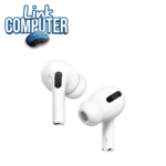 Apple AirPods Pro 2ª generación Auriculares in-ear Con Estuche De Carga Blanco