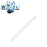 Apple Pencil (2ª generación) – Precisión y Fluidez para iPad