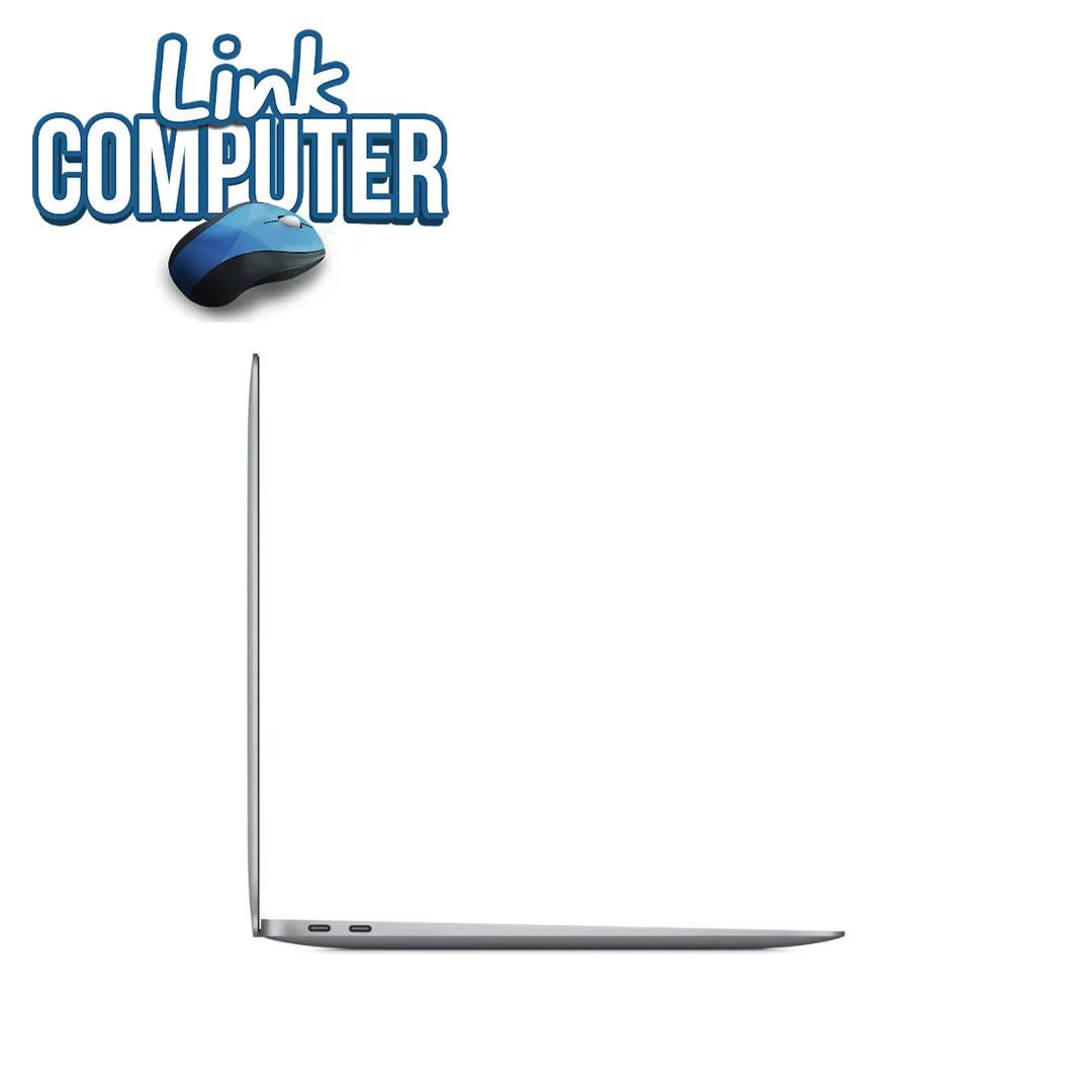 MacBook Air M1 13" | 8GB RAM + 256GB SSD - Imagen 5