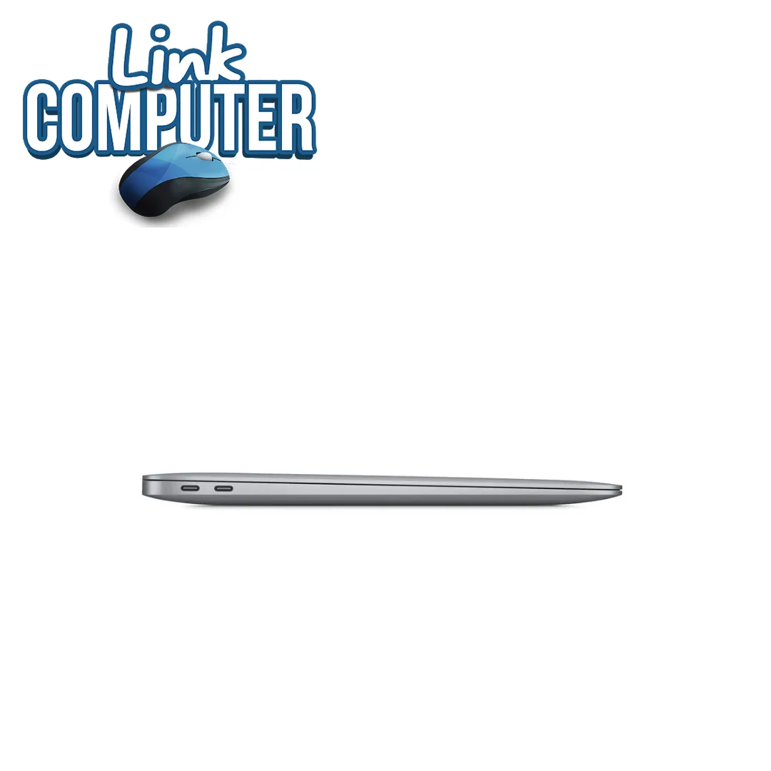 MacBook Air M1 13" | 8GB RAM + 256GB SSD - Imagen 6