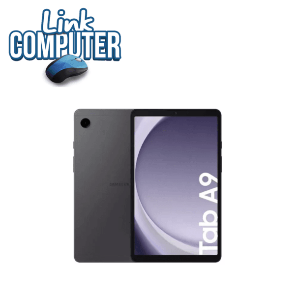 Tablet Samsung Tab A9 SM-X110 | 8.7" WXGA, 8GB RAM, 128GB, Android 13 | Color Graphite
