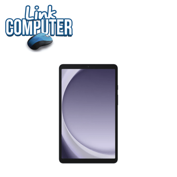 Tablet Samsung Tab A9 SM-X110 | 8.7" WXGA, 8GB RAM, 128GB, Android 13 | Color Graphite - Imagen 2
