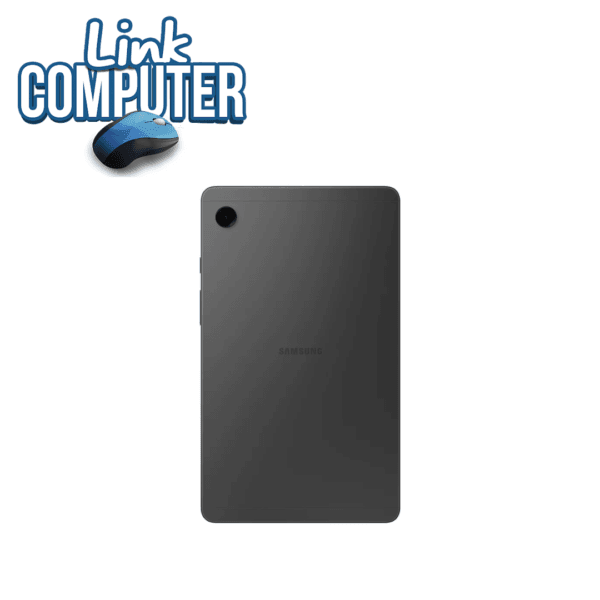 Tablet Samsung Tab A9 SM-X110 | 8.7" WXGA, 8GB RAM, 128GB, Android 13 | Color Graphite - Imagen 4