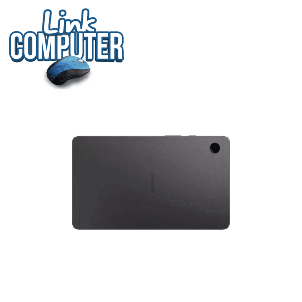 Tablet Samsung Tab A9 SM-X110 | 8.7" WXGA, 8GB RAM, 128GB, Android 13 | Color Graphite - Imagen 6