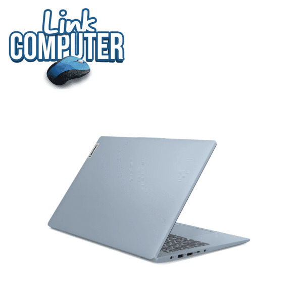 Lenovo IdeaPad Slim 3 15IAN8 – Intel Core i3-N305 – SSD 512GB – 8GB DDR5 – Pantalla 15.6” FHD - Imagen 7