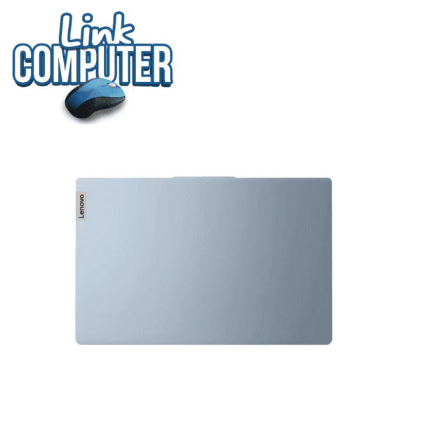 Lenovo IdeaPad Slim 3 15IAN8 – Intel Core i3-N305 – SSD 512GB – 8GB DDR5 – Pantalla 15.6” FHD - Imagen 8