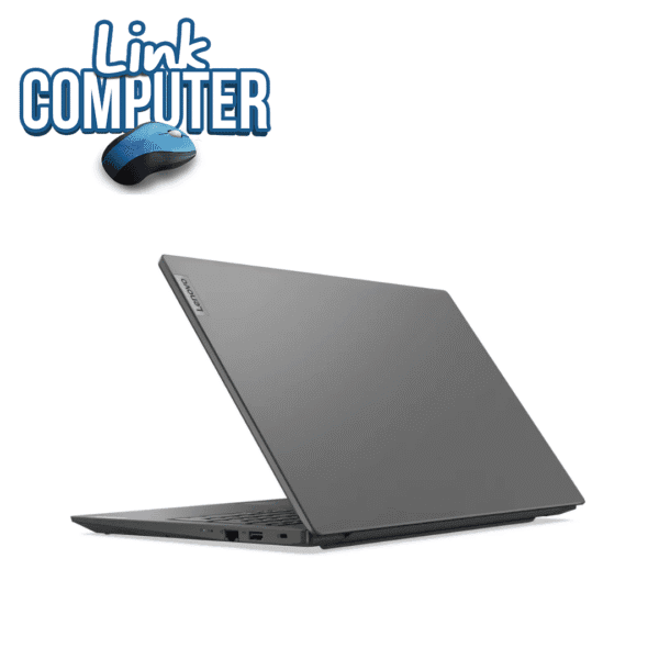 Portátil Lenovo V15 G4 ABP Ryzen 7 7730U – 8GB RAM – 512GB SSD – Pantalla 15.6” FHD - Imagen 4