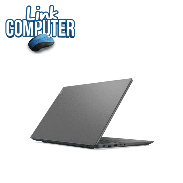 Portátil Lenovo V15 G4 ABP Ryzen 7 7730U – 8GB RAM – 512GB SSD – Pantalla 15.6” FHD - Imagen 5