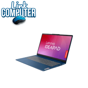 Portátil Lenovo IdeaPad Slim 3 15ABR8 Ryzen 7 | 16GB RAM | 512GB SSD | 15.6" FHD
