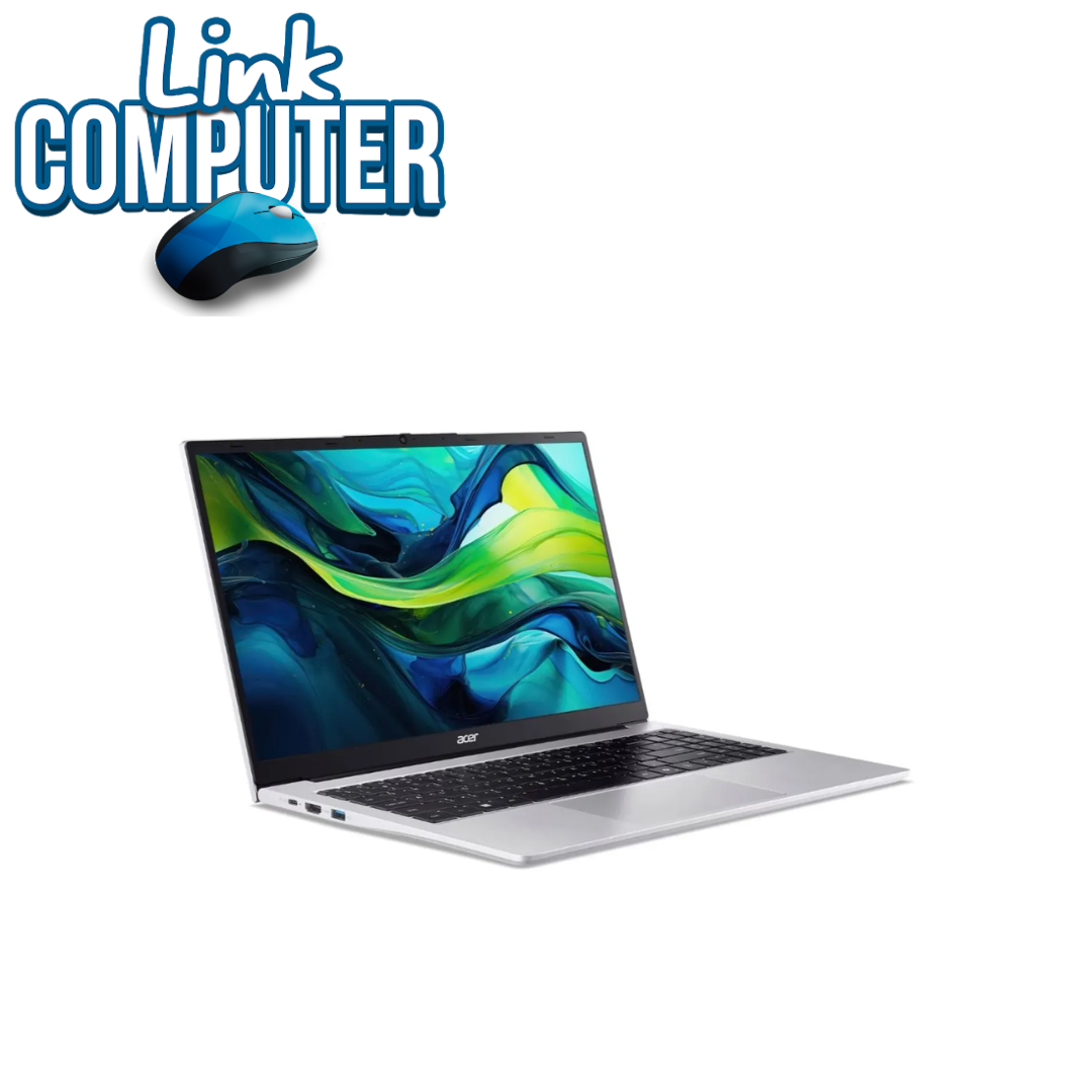 💻 Portátil Acer AL15-41P-R7JP | Ryzen 7 5700U | 32GB DDR4 | SSD 512GB | Pantalla 15.6” FHD | Windows - Imagen 3