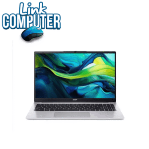 💻 Portátil Acer AL15-41P-R7JP | Ryzen 7 5700U | 32GB DDR4 | SSD 512GB | Pantalla 15.6” FHD | Windows