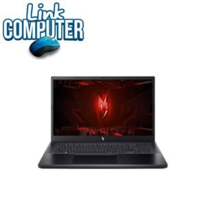 Acer Nitro V15 ANV15-52-57SS | Intel Core i5-13420H | RTX 4050 6GB | 8GB DDR5 | SSD 512GB | Pantalla 16” WUXGA | Windows Instalado
