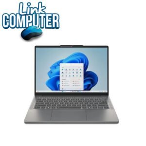 💻 Portátil Lenovo IdeaPad Slim 3 15IRH10 Intel Core i5 13ª Gen – Rendimiento, elegancia y velocidad para tu día a día