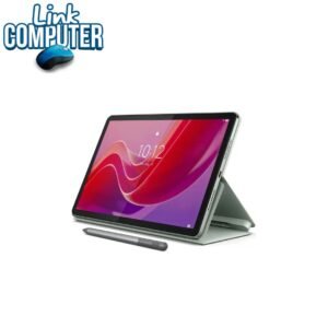 📱 Lenovo Tab M11 TB330XU LTE | 8GB RAM | 128GB | Helio G88 | Incluye Estuche + Lápiz | Luna Grey