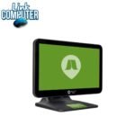 🖥️ TODO EN UNO JALTECH POS TÁCTIL 14.5” Intel Core i5 | Windows Instalado | Ideal para Negocios y Puntos de Venta