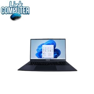 💻 Portátil Compumax Onix N150 8GB RAM 500GB SSD M.2 PCIe 15.6” – Rendimiento Ágil para Estudio y Trabajo | Link Computer Pereira