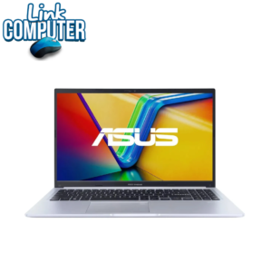 Portátil ASUS M1502Y Ryzen 7 5825U 16GB RAM 1TB SSD 15.6" FHD | Alto Rendimiento
