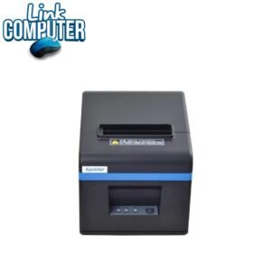 Impresora Térmica Xprinter XP-80IIT 80mm USB | Auto-corte | 250mm/s | Compatible POS, Restaurantes y Comercios | Garantía 12 Meses — Link Computer Pereira