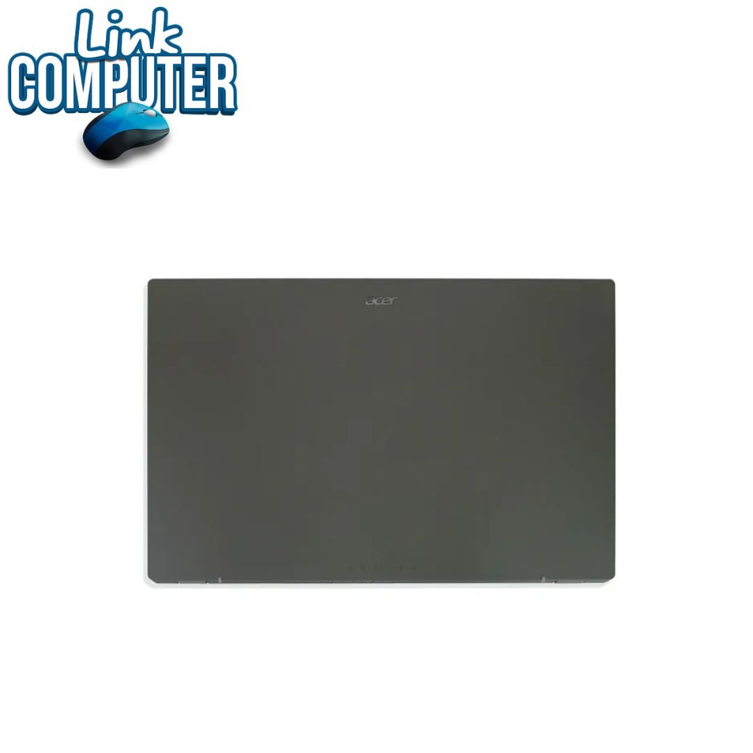 💻 Portátil Acer AG15-71P-57KN | Intel Core i5-13420H | DDR5 8GB | SSD 512GB PCIe | Pantalla 15.6" FHD | WiFi 6 + Bluetooth | Windows Instalado - Imagen 5