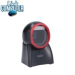 Lector de Código de Barras Speed GF-867 Omnidireccional Escaneo 360° Automático