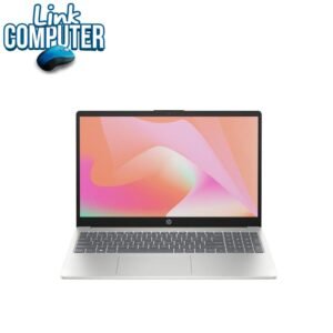 💻 Portátil HP 15-FD0354la | Intel Core i5-120U | 24GB DDR5 (Expandible) | SSD 512GB | Pantalla 15.6"