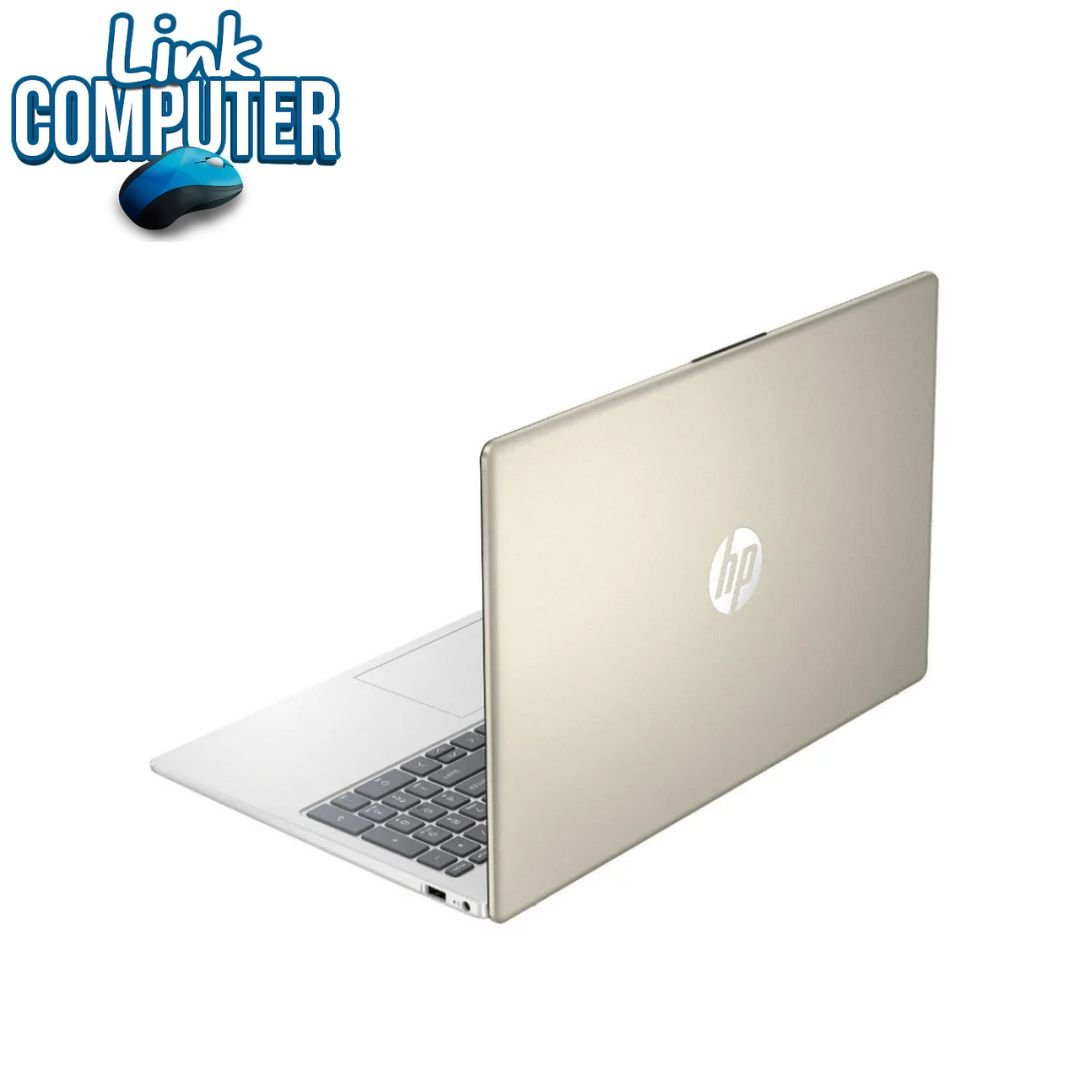 💻 Portátil HP 15-FD0354la | Intel Core i5-120U | 24GB DDR5 (Expandible) | SSD 512GB | Pantalla 15.6" - Imagen 2