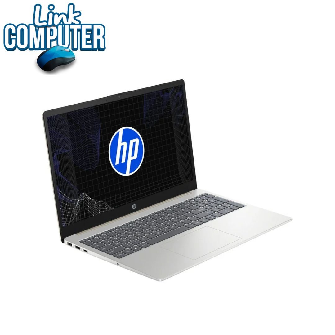 💻 Portátil HP 15-FD0354la | Intel Core i5-120U | 24GB DDR5 (Expandible) | SSD 512GB | Pantalla 15.6" - Imagen 3