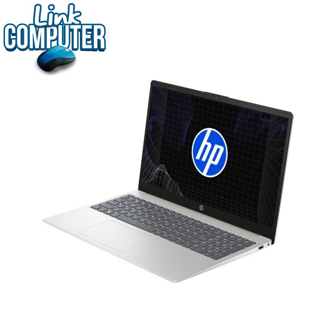 💻 Portátil HP 15-FD0354la | Intel Core i5-120U | 24GB DDR5 (Expandible) | SSD 512GB | Pantalla 15.6" - Imagen 4