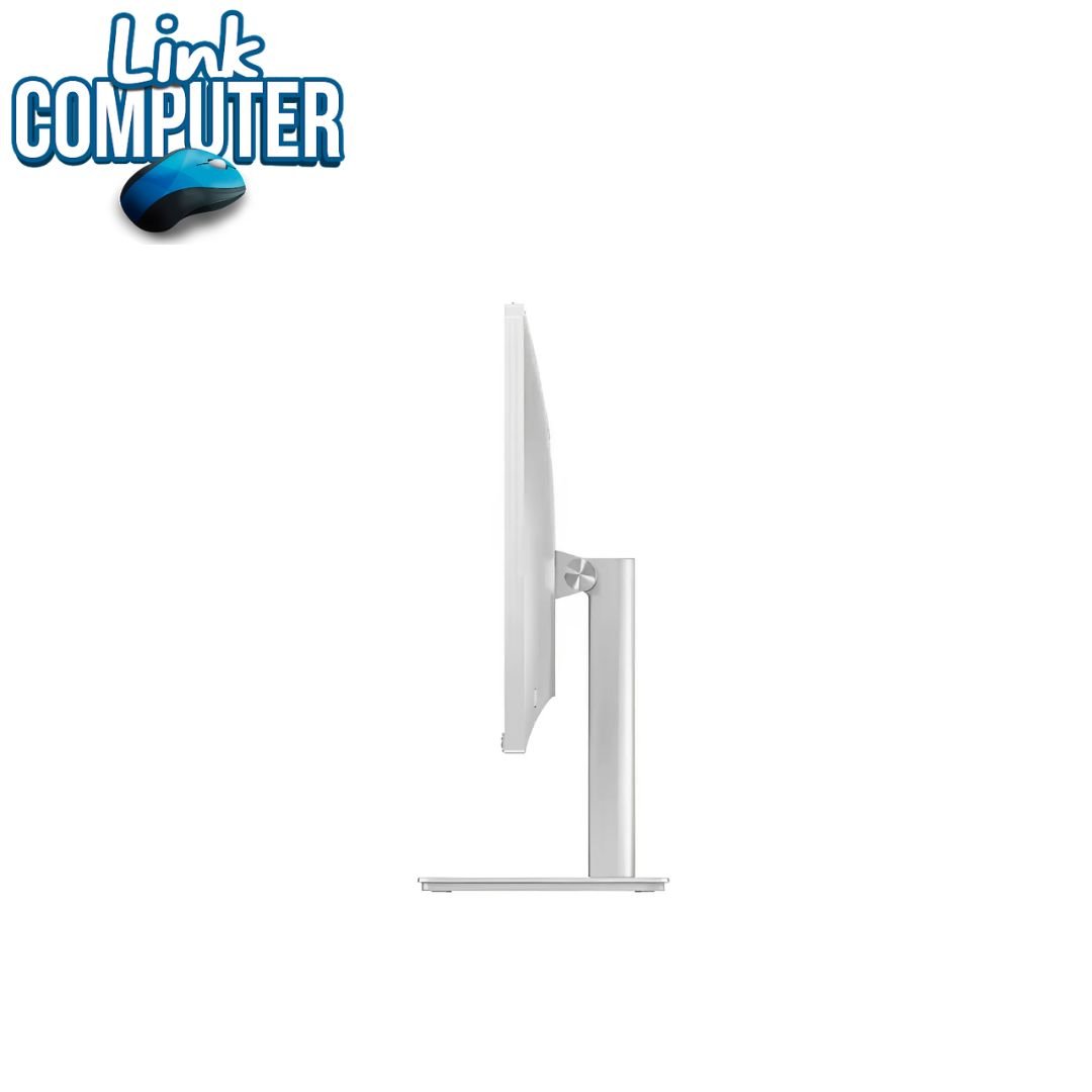 🖥️ Todo en Uno Lenovo IdeaCentre A100 | Intel N100 | 8GB RAM | SSD 512GB | Pantalla Táctil 23.8" | Teclado y Mouse | Windows Instalado - Imagen 4