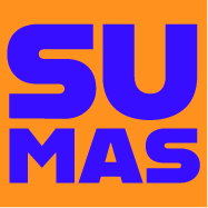 Sumas Pay