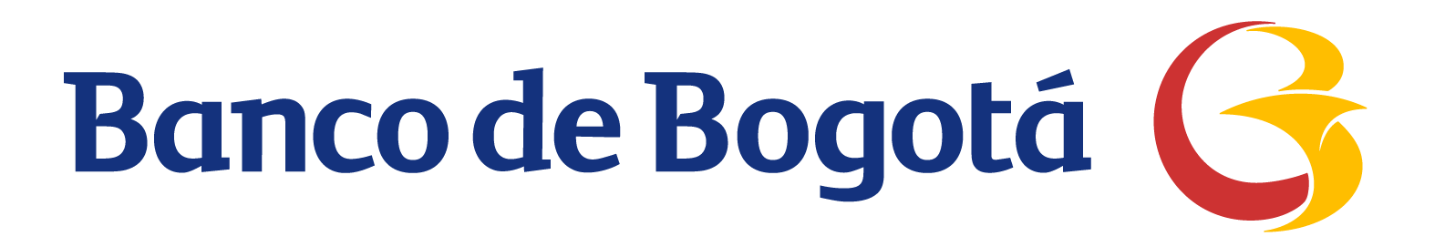 Banco de Bogota