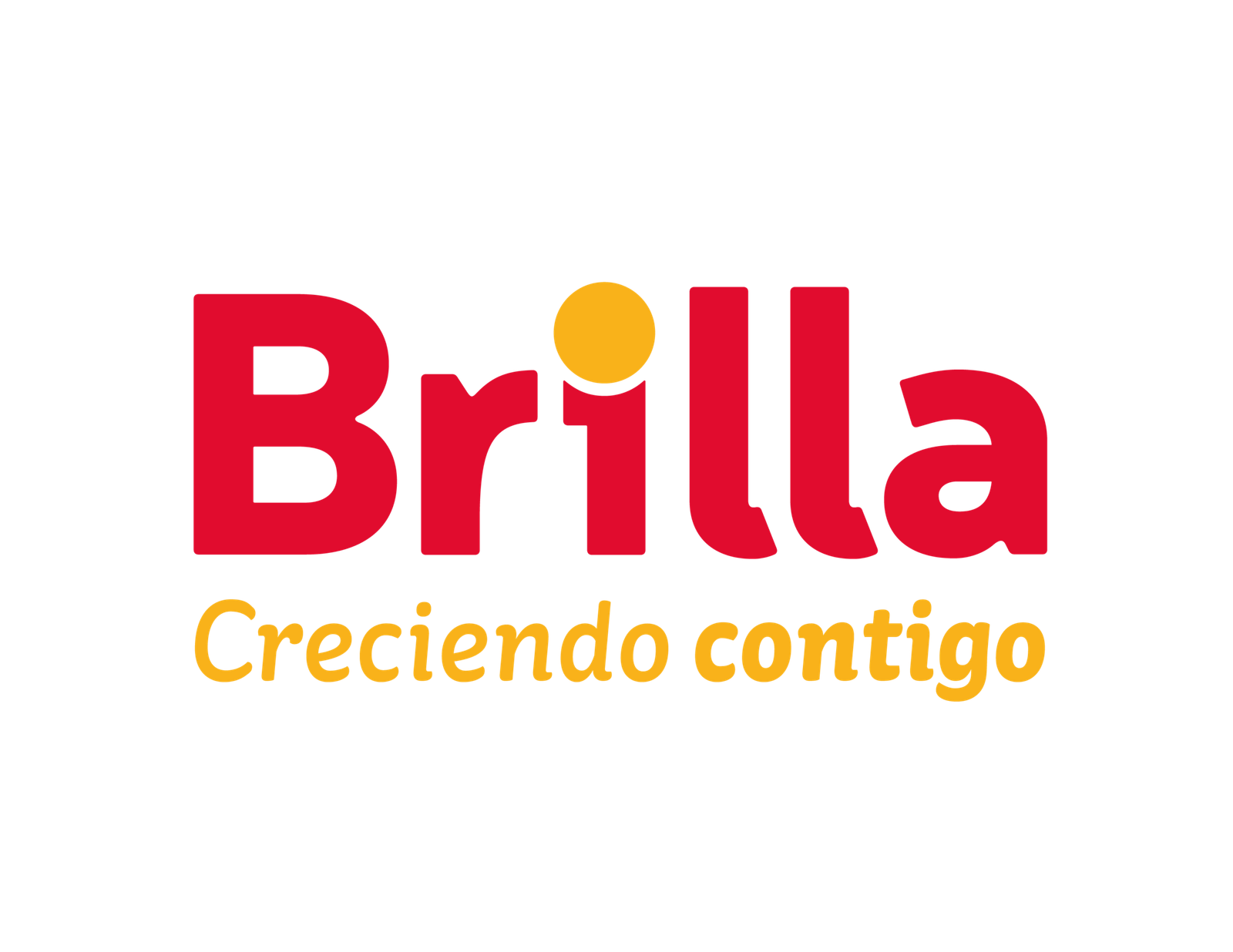 Brilla Efigas
