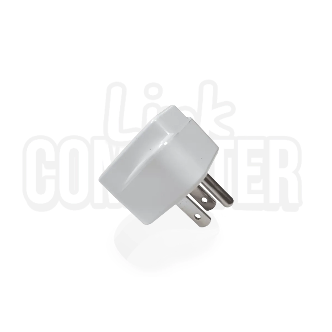 Adaptador de Corriente Universal para Computador | 90W | 8 Puntas Intercambiables | Voltaje Ajustable | Protección Sobrecarga | Multimarca - Imagen 2