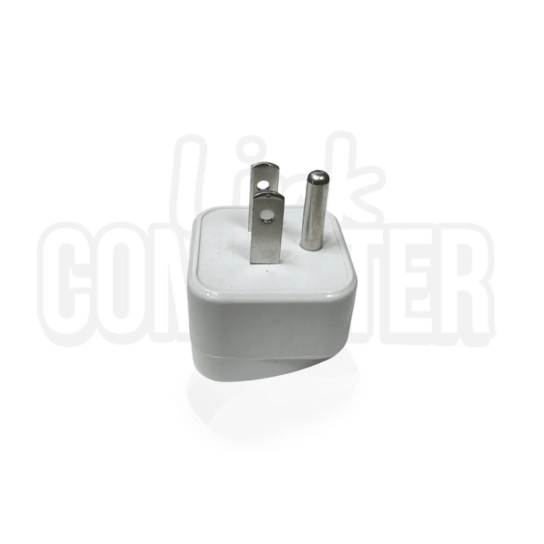 Adaptador de Corriente Universal para Computador | 90W | 8 Puntas Intercambiables | Voltaje Ajustable | Protección Sobrecarga | Multimarca - Imagen 3