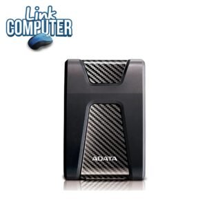 💾 Disco Externo ADATA HD650 2TB | USB 3.1 | Portátil | Resistente a Golpes Compatible PC, Mac y Consolas | Pereira