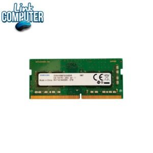 🧮 Memoria RAM Samsung 8GB DDR4 2666MHz | SODIMM | Para Portátil | Amplía tu RAM | Pereira
