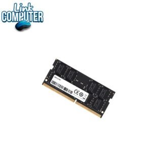 🧮 Memoria RAM Vaseky 16GB DDR4 3200MHz | SODIMM | Para Portátil | Máximo Rendimiento | Pereira