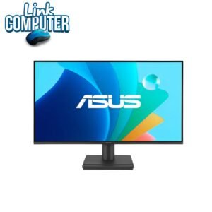 🖥️ Monitor ASUS VA259HGA Eye Care | 24.5" FHD IPS | 120Hz | 1ms MPRT | Adaptive-Sync | HDMI + VGA | Flicker-Free + Low Blue Light | Pereira