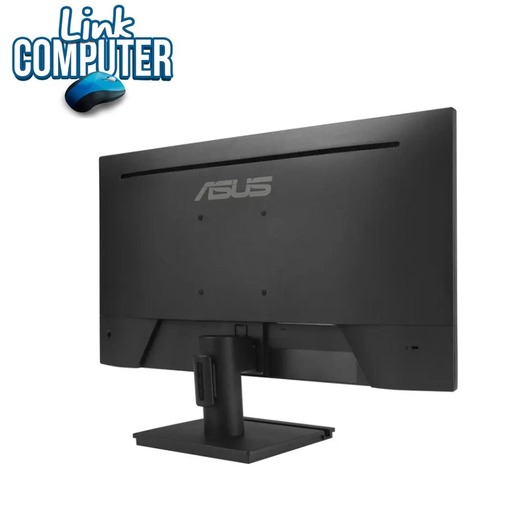 🖥️ Monitor ASUS VA259HGA Eye Care | 24.5" FHD IPS | 120Hz | 1ms MPRT | Adaptive-Sync | HDMI + VGA | Flicker-Free + Low Blue Light | Pereira - Imagen 3