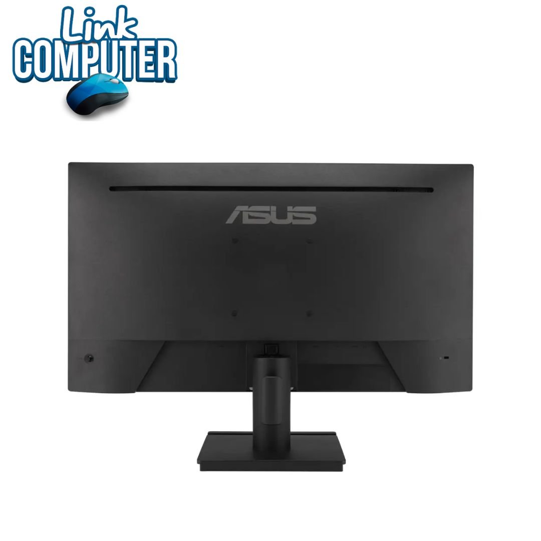 🖥️ Monitor ASUS VA259HGA Eye Care | 24.5" FHD IPS | 120Hz | 1ms MPRT | Adaptive-Sync | HDMI + VGA | Flicker-Free + Low Blue Light | Pereira - Imagen 5