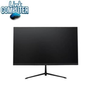 🖥️ Monitor Compumax 23.8" FHD 144Hz | Pantalla Full HD 1920×1080 | 144Hz Fluido | HDMI + VGA | Diseño Delgado | Ideal para Gaming y Trabajo | Pereira