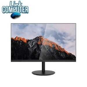 🖥️ Monitor Dahua DHI-LM22-A200Y 22" | FHD 1920×1080 | 100Hz | Panel VA | HDMI + VGA | Marco Ultrafino | Anti Luz Azul | Pereira