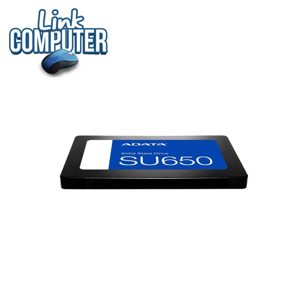 SSD ADATA SU650 256GB Pereira | SATA | 2.5" - Imagen 3
