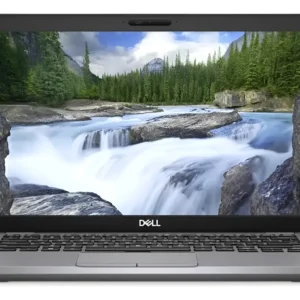 Portátil Dell 5411 Notebook Intel Core i5-10300H Refurbished Pereira