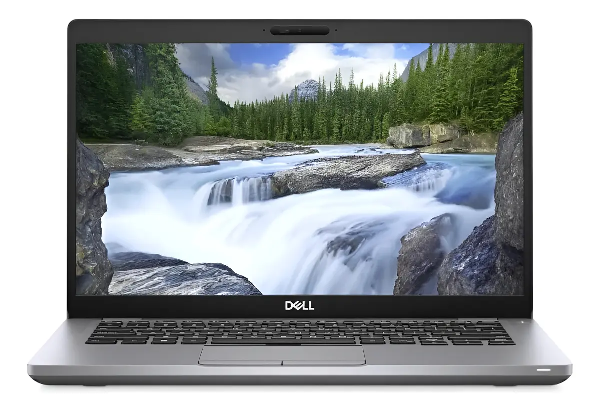 Portátil Dell 5411 Notebook Intel Core i5-10300H Refurbished Pereira