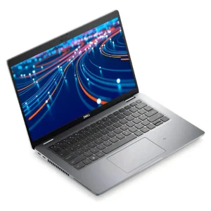 💻 Portátil Dell Latitude 5420 | Intel Core i5-1145G7 | 16GB DDR4 | SSD 256GB | Pantalla 14" Touch | Windows 11 Pro | Refurbished | Pereira