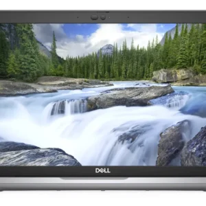💻 Portátil Dell Latitude 5420 | Intel Core i5-1145G7 | 16GB DDR4 | SSD 256GB | Pantalla 14" Touch | Windows 11 Pro | Refurbished | Pereira